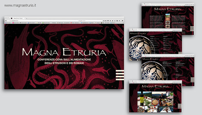 /06_Magna-Etruria_4.jpg